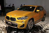 BMW X2.jpg